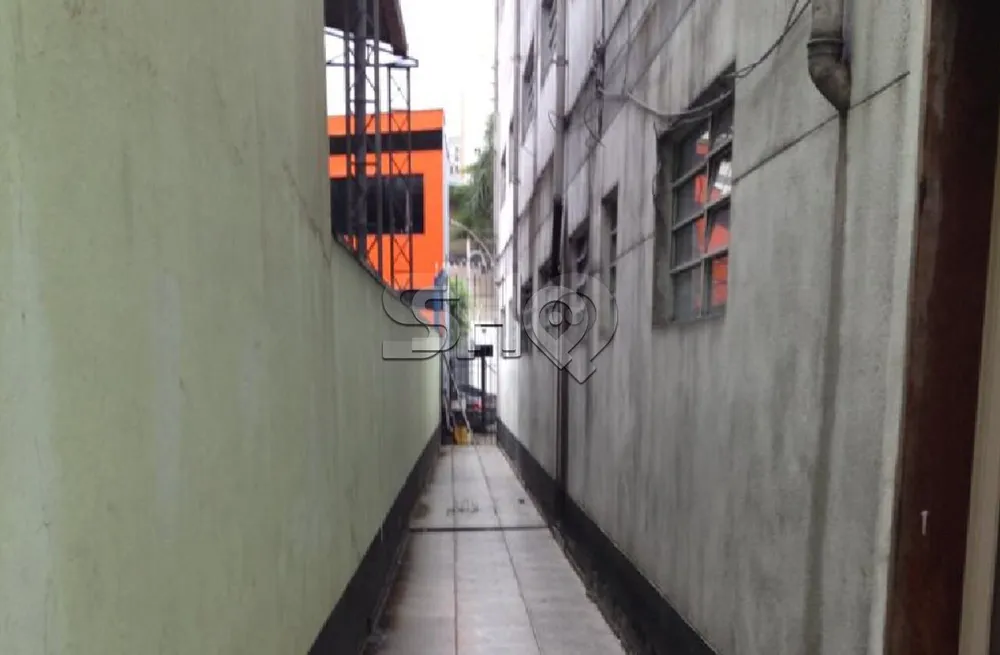 Loja-Salão, 505 m² - Foto 14