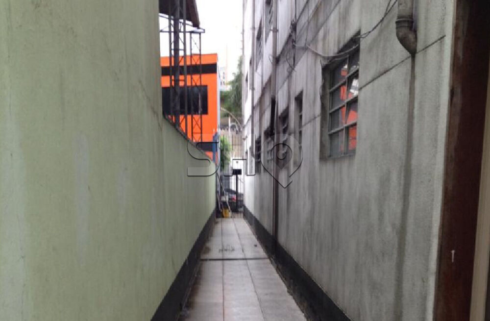 Loja-Salão à venda, 505m² - Foto 9