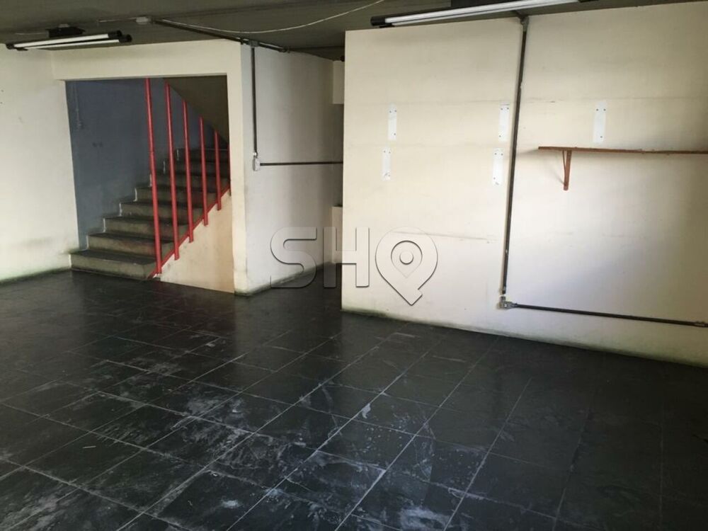 Loja-Salão à venda, 505m² - Foto 5