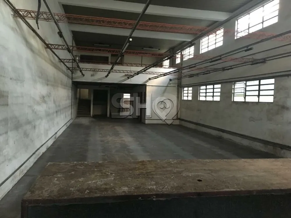 Loja-Salão, 505 m² - Foto 11