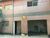Loja-Salão, 505 m² - Foto 10