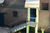 Loja-Salão, 505 m² - Foto 8