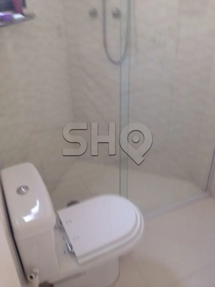 Apartamento, 3 quartos, 202 m² - Foto 15