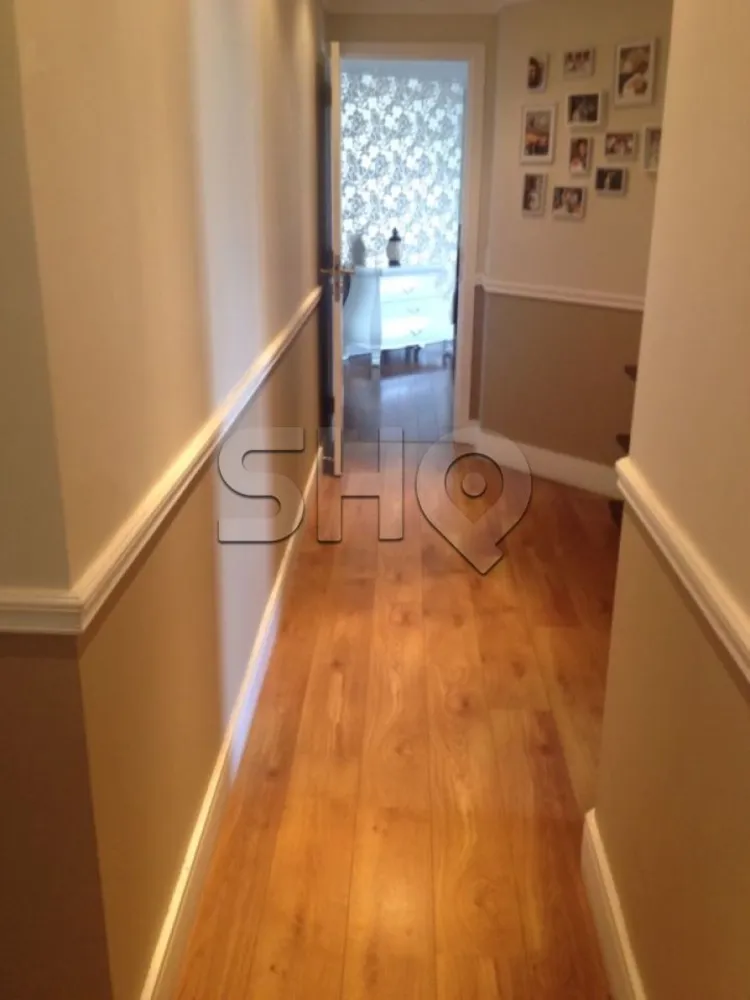 Apartamento, 3 quartos, 202 m² - Foto 5