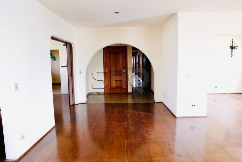 Apartamento, 4 quartos, 320 m² - Foto 3
