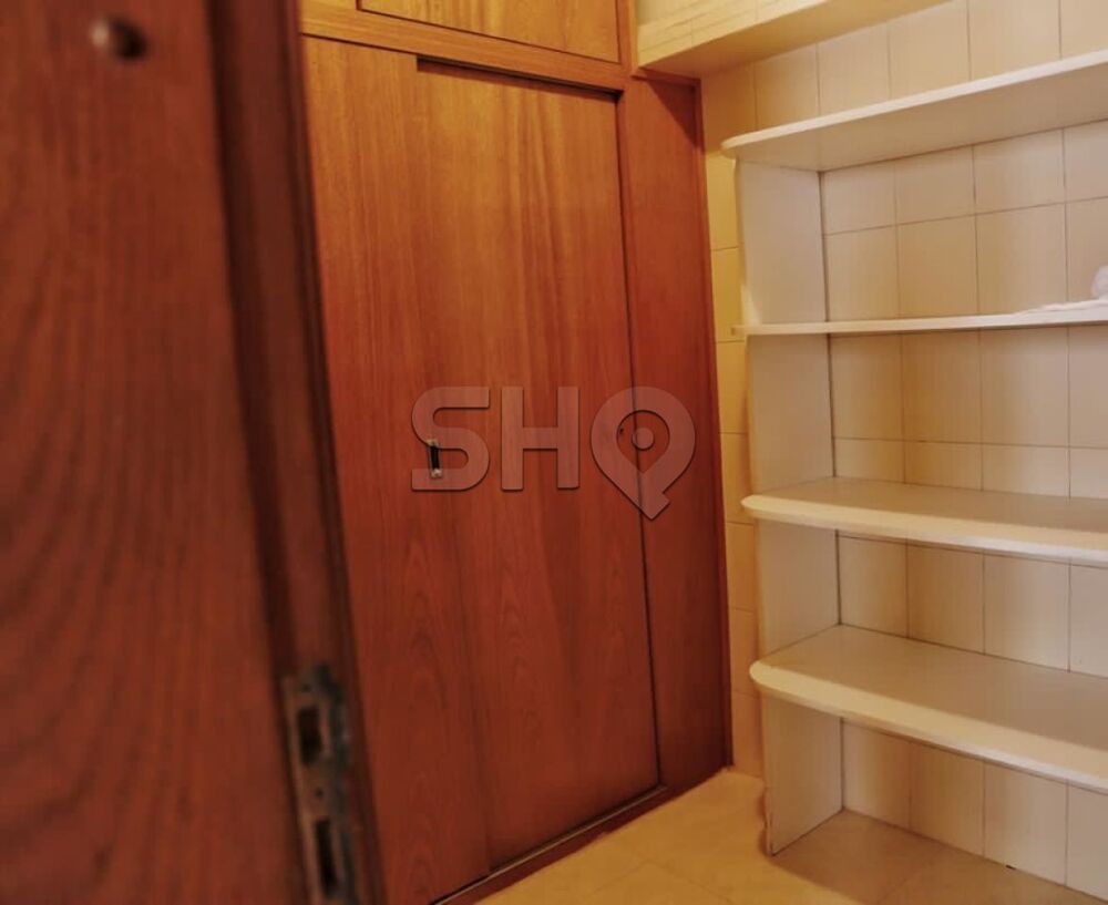 Apartamento, 4 quartos, 320 m² - Foto 2