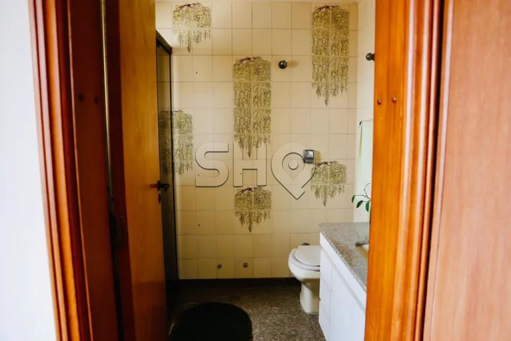 Apartamento, 4 quartos, 320 m² - Foto 6
