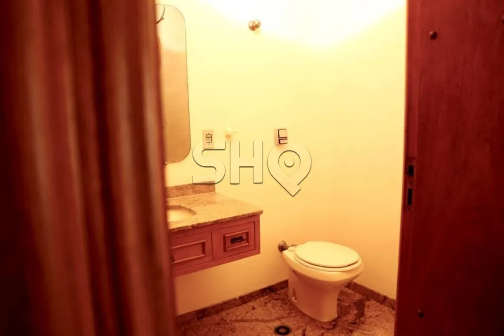 Apartamento, 4 quartos, 320 m² - Foto 7