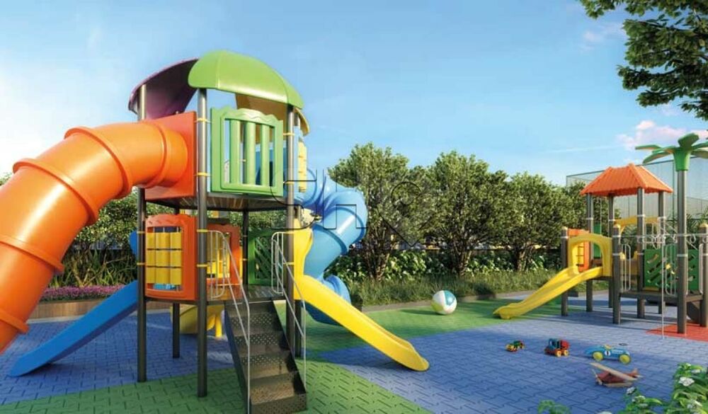 Apartamento, 3 quartos, 91 m² - Foto 14