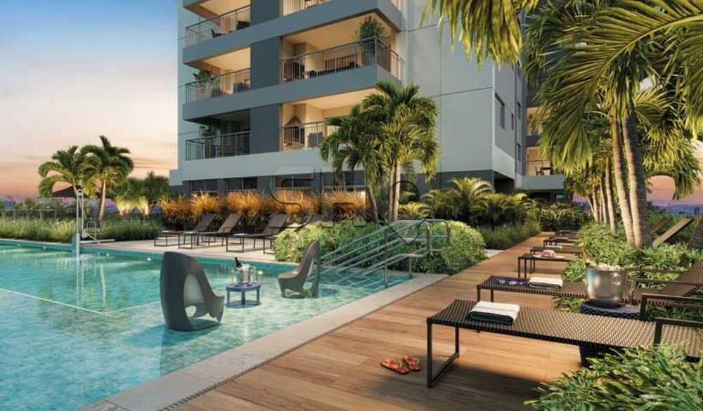 Apartamento, 3 quartos, 91 m² - Foto 15