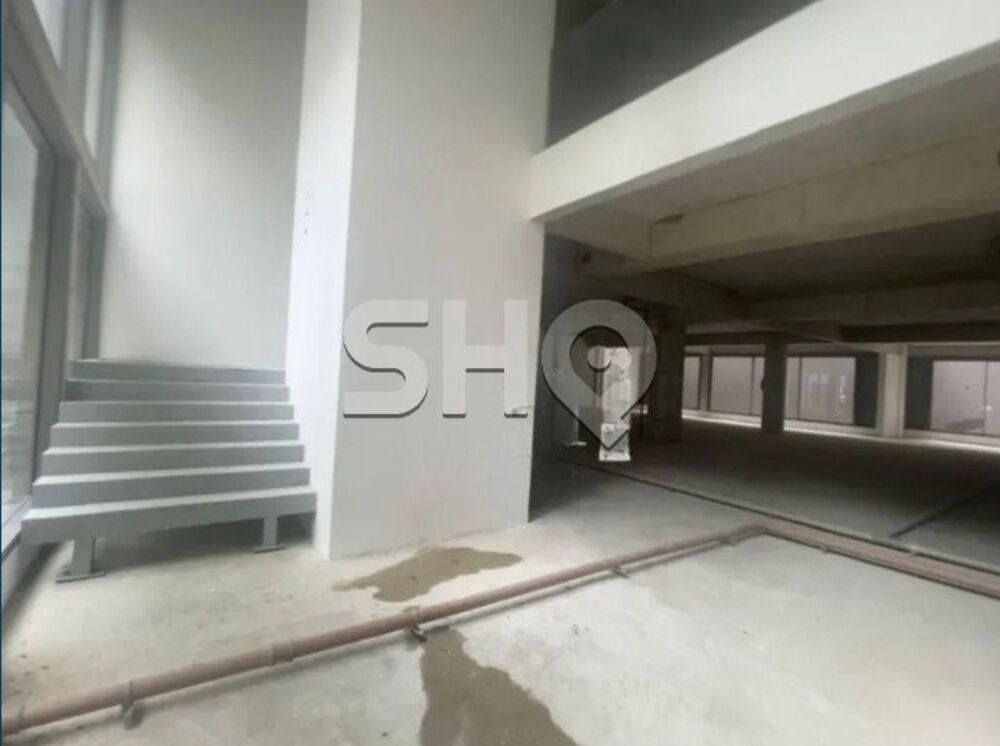 Loja-Salão para alugar, 507m² - Foto 8