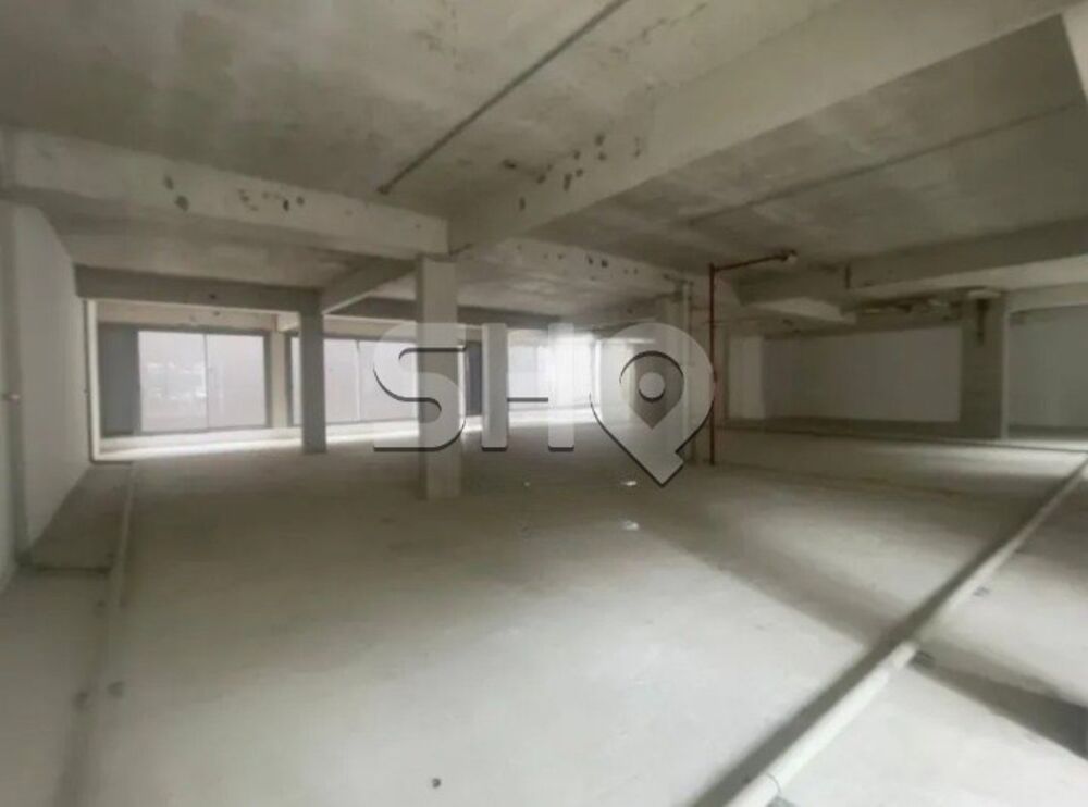 Loja-Salão para alugar, 507m² - Foto 16