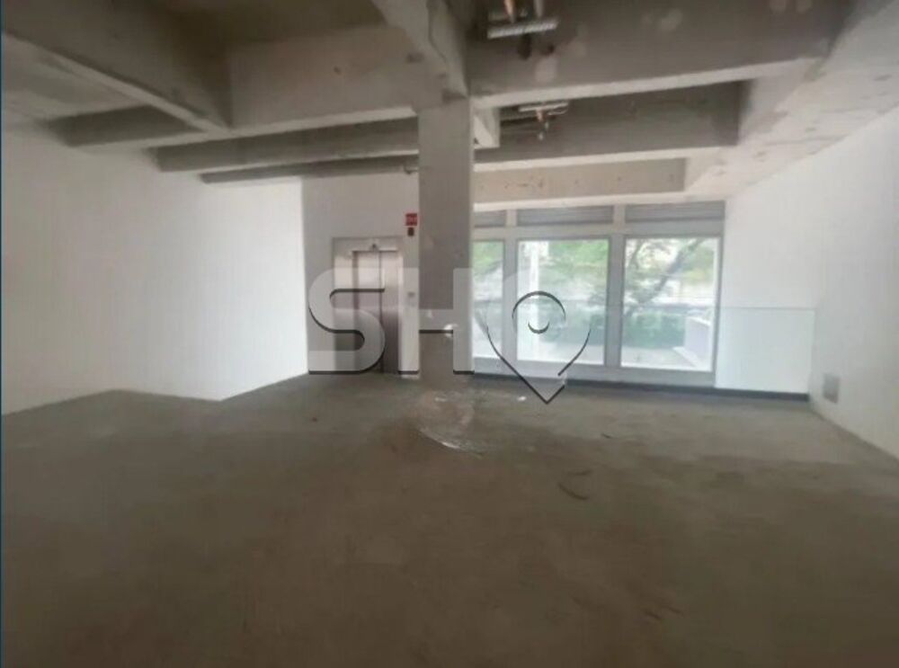 Loja-Salão para alugar, 507m² - Foto 14