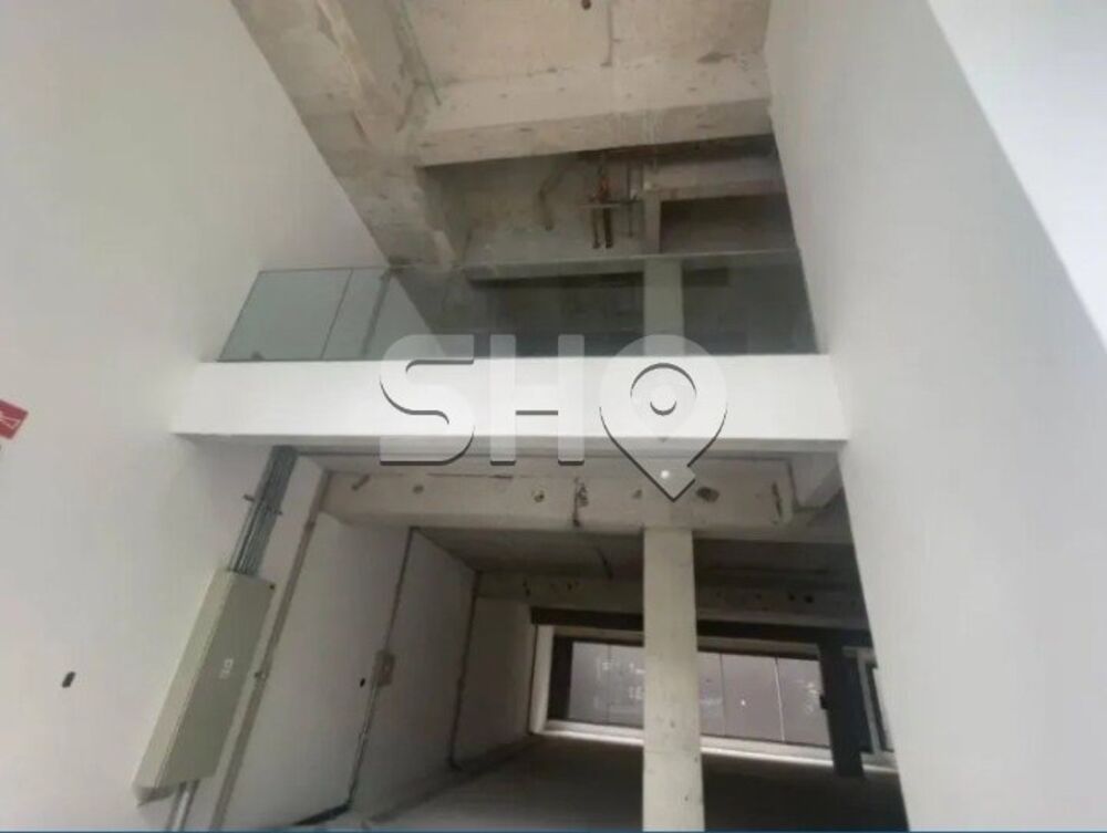 Loja-Salão para alugar, 507m² - Foto 5