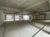 Loja-Salão, 507 m² - Foto 16