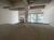 Loja-Salão, 507 m² - Foto 14