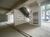 Loja-Salão, 507 m² - Foto 2