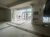 Loja-Salão, 507 m² - Foto 13
