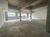 Loja-Salão, 507 m² - Foto 12