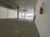 Loja-Salão, 507 m² - Foto 10