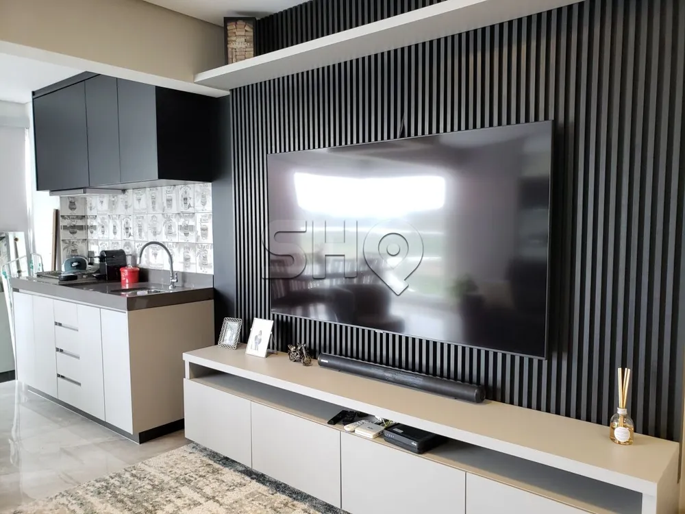 Apartamento, 2 quartos, 84 m² - Foto 4