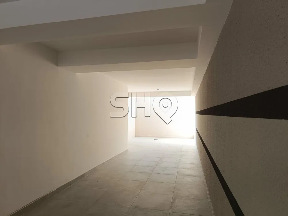Sobrado, 3 quartos, 180 m² - Foto 11