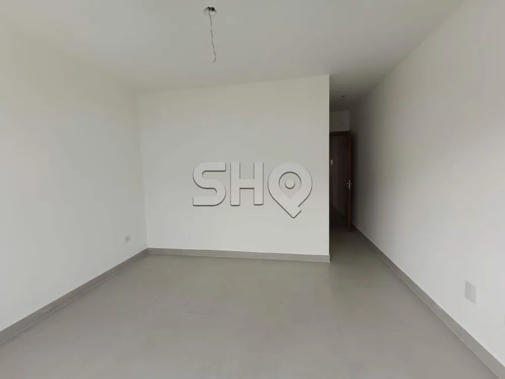 Sobrado, 3 quartos, 180 m² - Foto 2