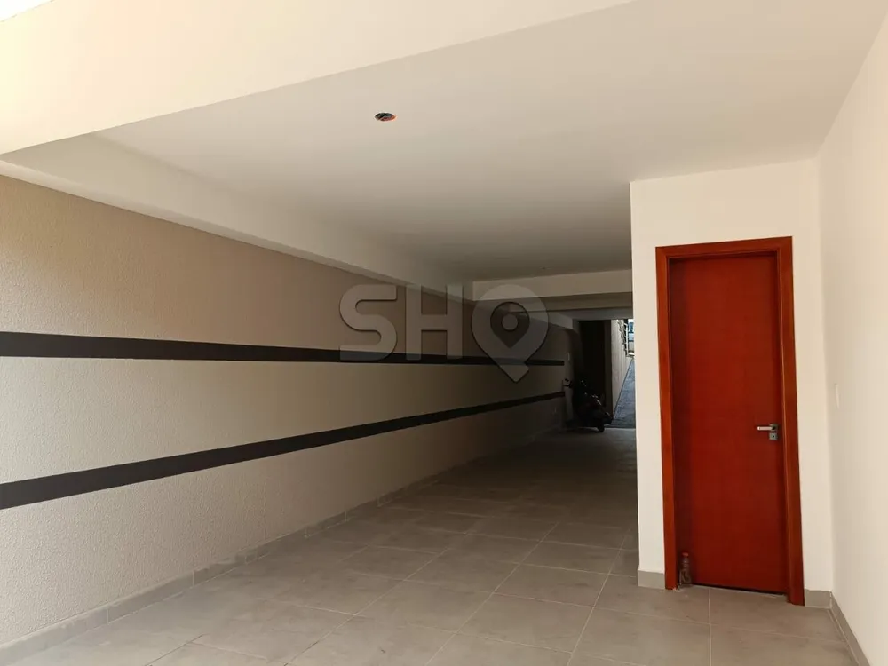 Sobrado, 3 quartos, 180 m² - Foto 10