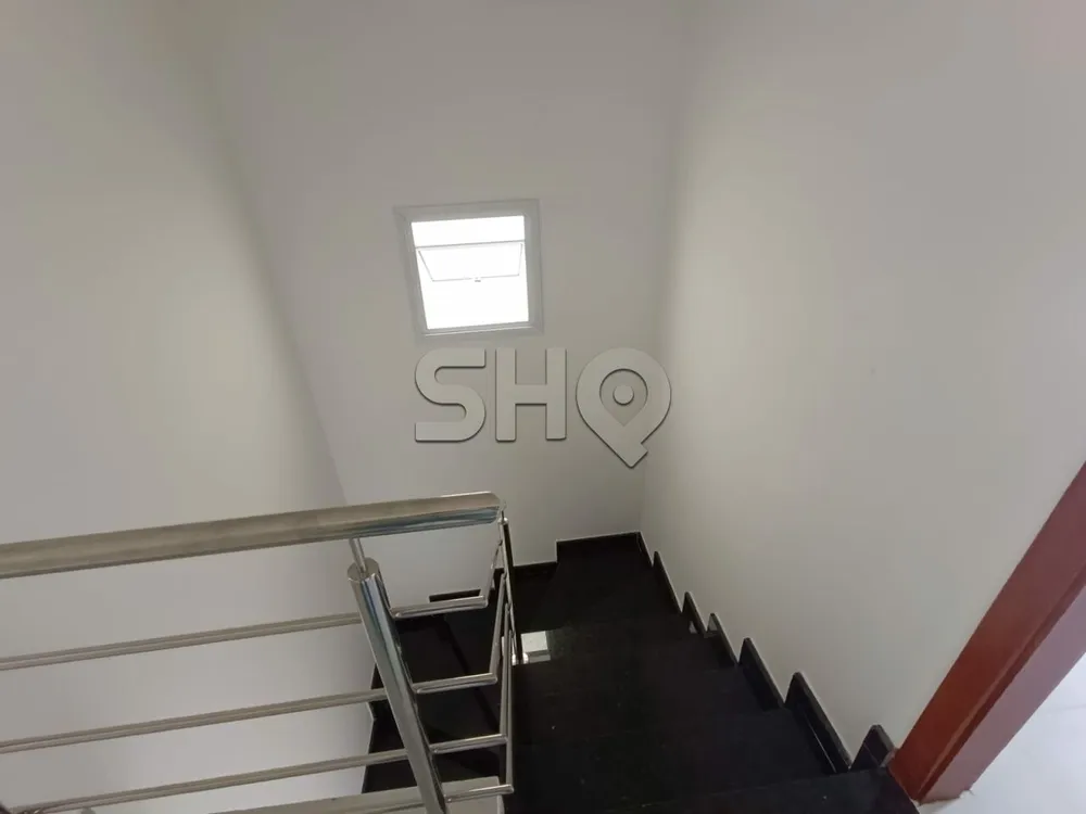 Sobrado, 3 quartos, 180 m² - Foto 1