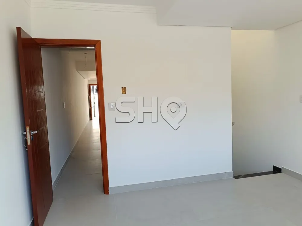 Sobrado, 3 quartos, 180 m² - Foto 8