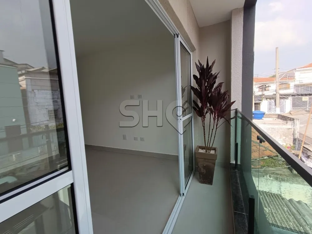 Sobrado, 3 quartos, 180 m² - Foto 3