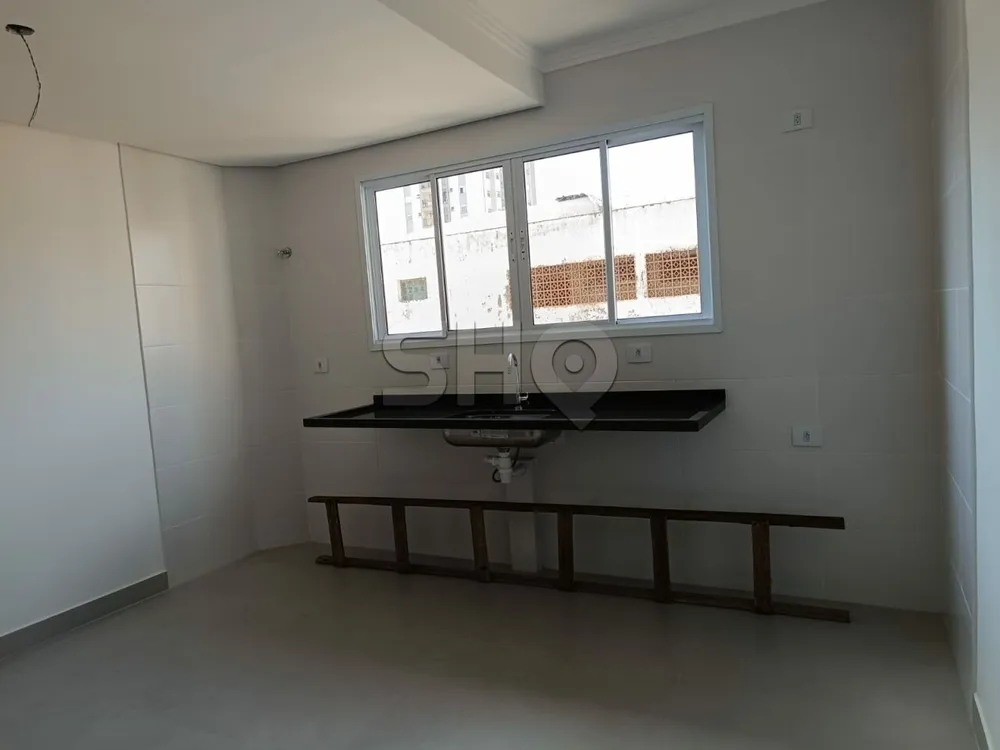 Sobrado, 3 quartos, 180 m² - Foto 9