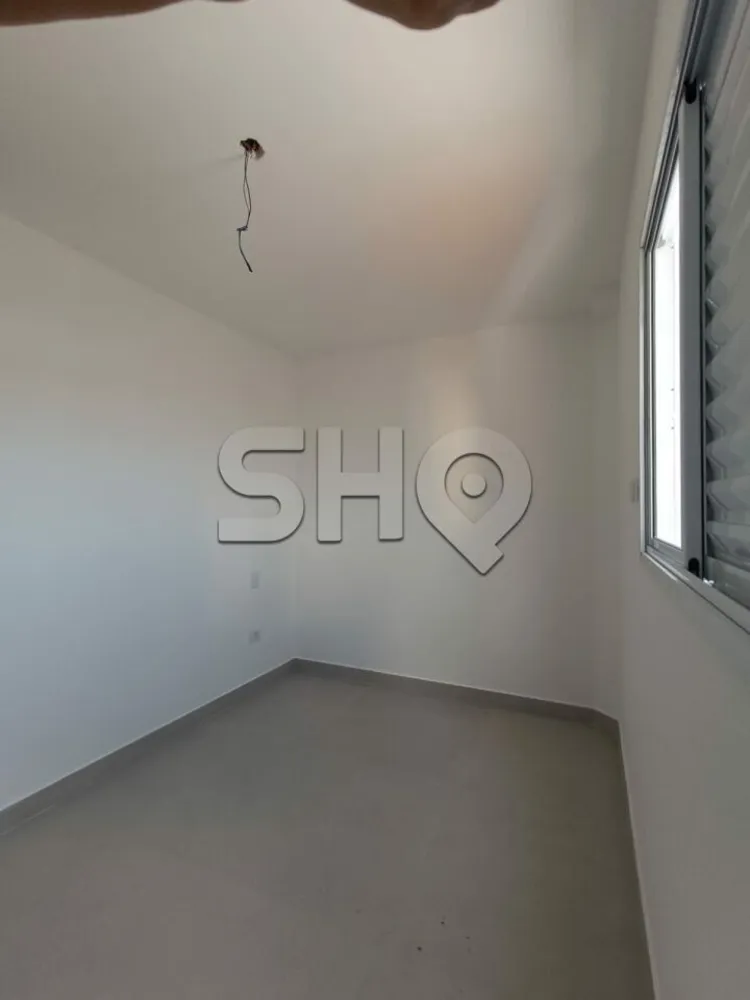Sobrado, 3 quartos, 180 m² - Foto 6