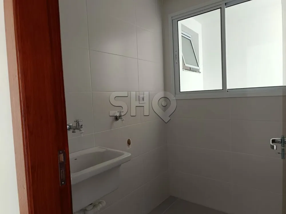 Sobrado, 3 quartos, 180 m² - Foto 7