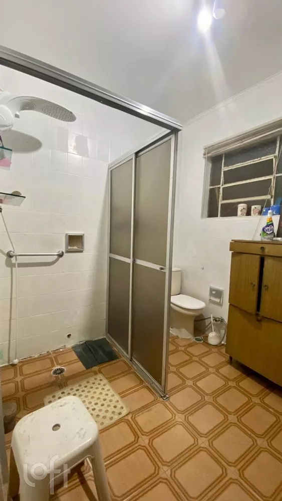 Casa à venda com 3 quartos, 149m² - Foto 18