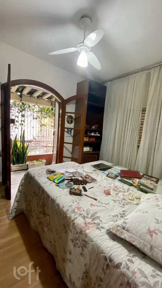 Casa à venda com 3 quartos, 149m² - Foto 15