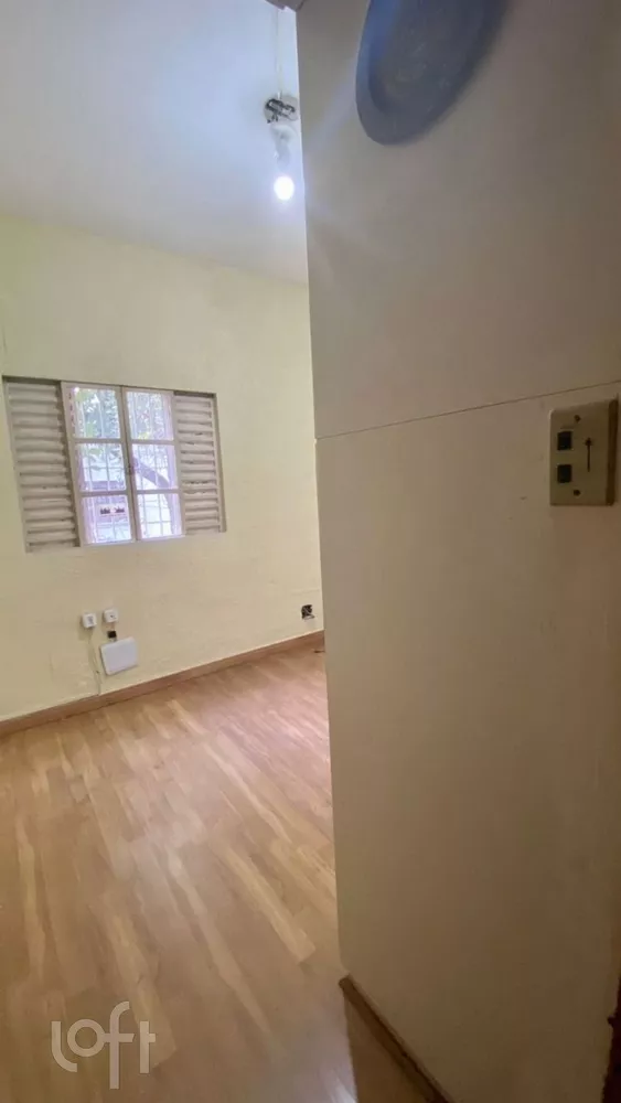 Casa à venda com 3 quartos, 149m² - Foto 13