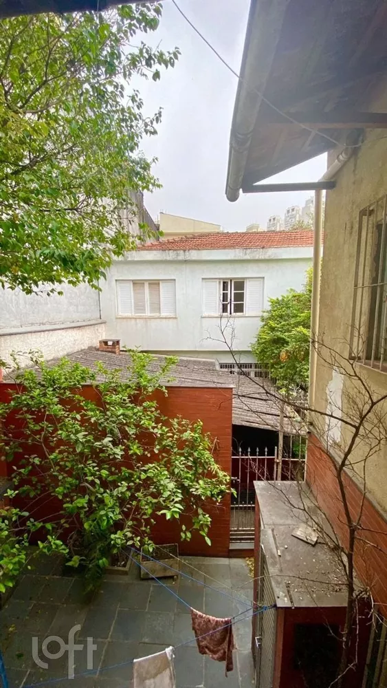 Casa à venda com 3 quartos, 149m² - Foto 30