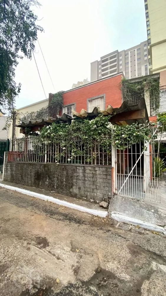 Casa à venda com 3 quartos, 149m² - Foto 36