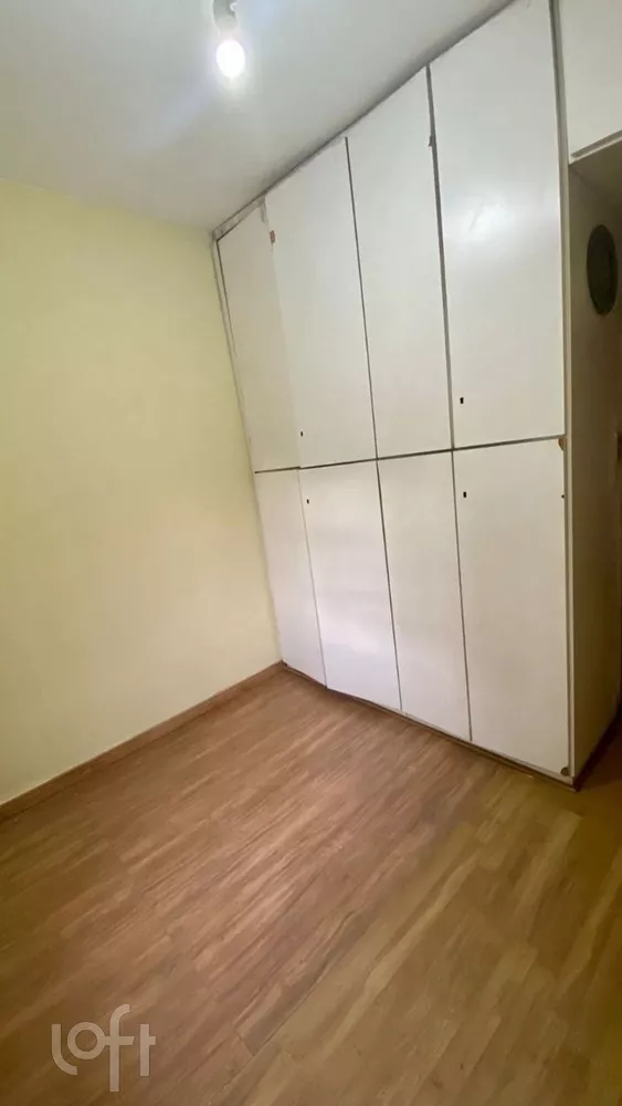 Casa à venda com 3 quartos, 149m² - Foto 10