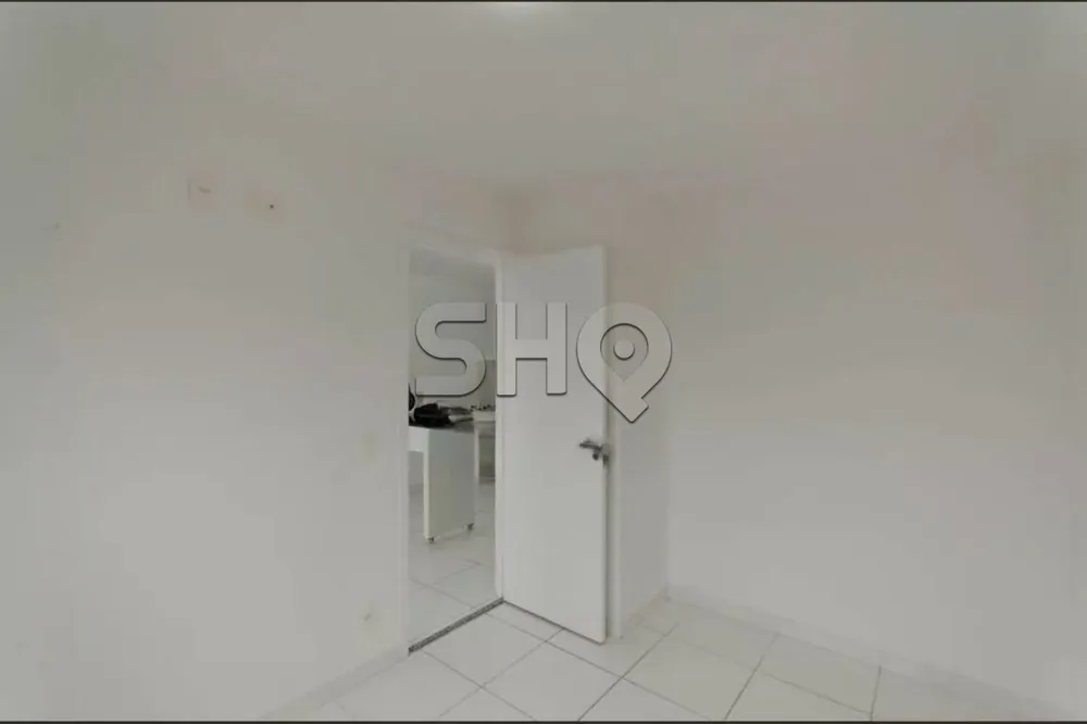 Apartamento, 1 quarto, 32 m² - Foto 9