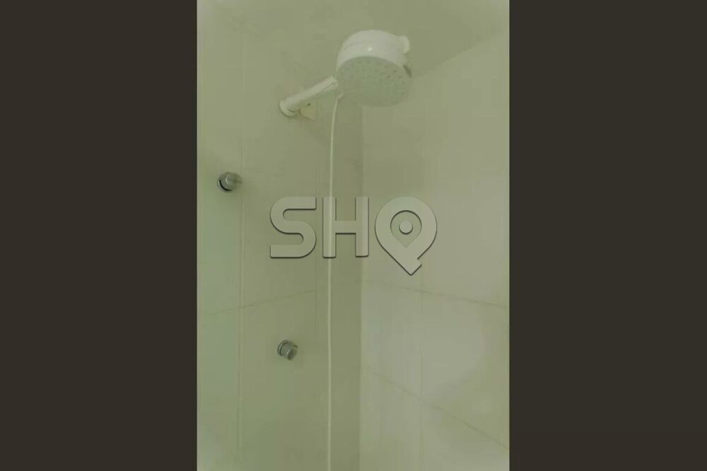 Apartamento, 1 quarto, 32 m² - Foto 6