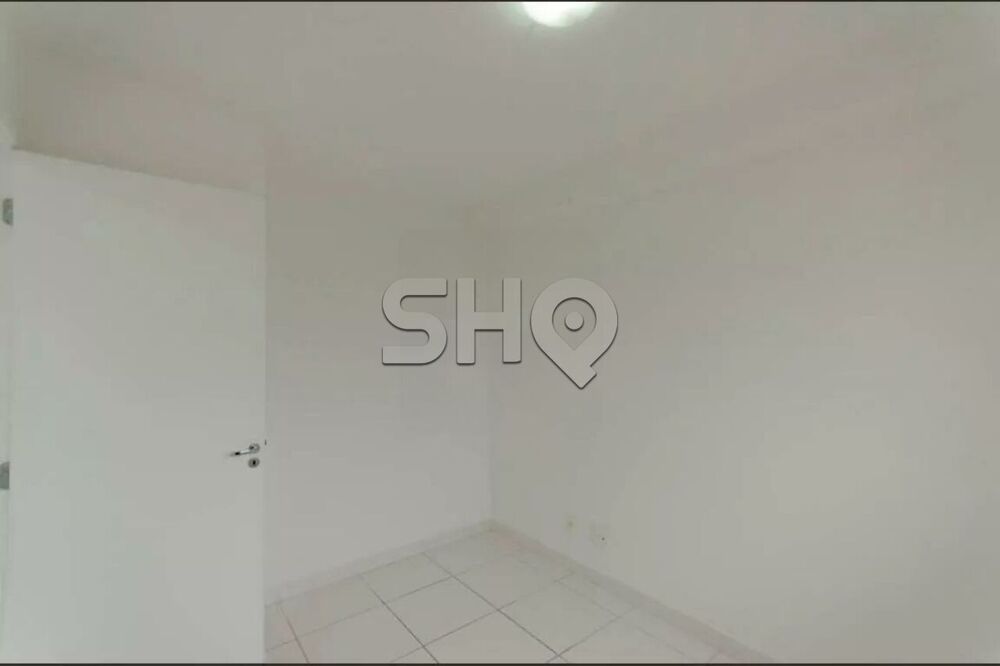 Apartamento, 1 quarto, 32 m² - Foto 4