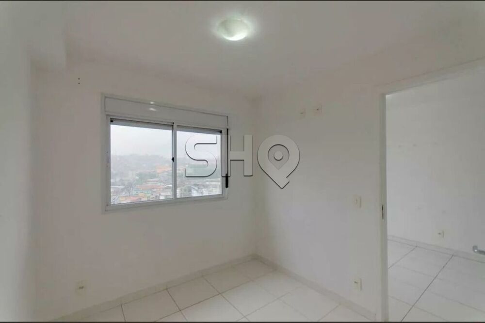 Apartamento, 1 quarto, 32 m² - Foto 5