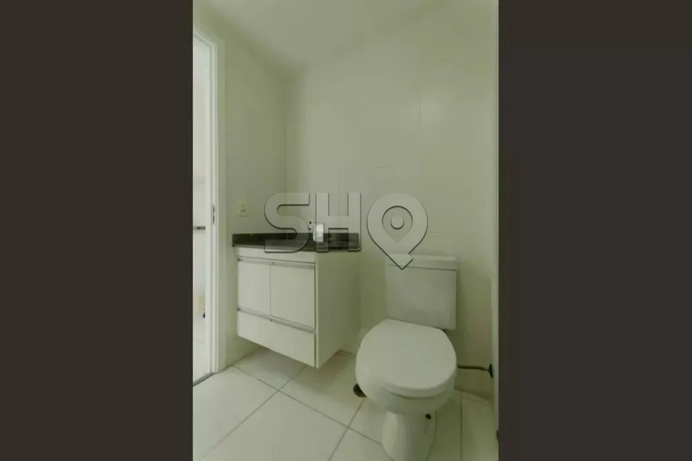 Apartamento, 1 quarto, 32 m² - Foto 12