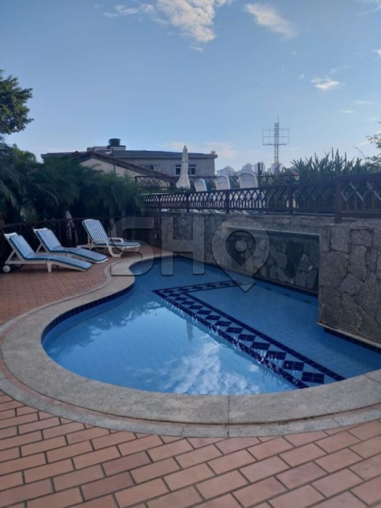 Apartamento, 3 quartos, 75 m² - Foto 3