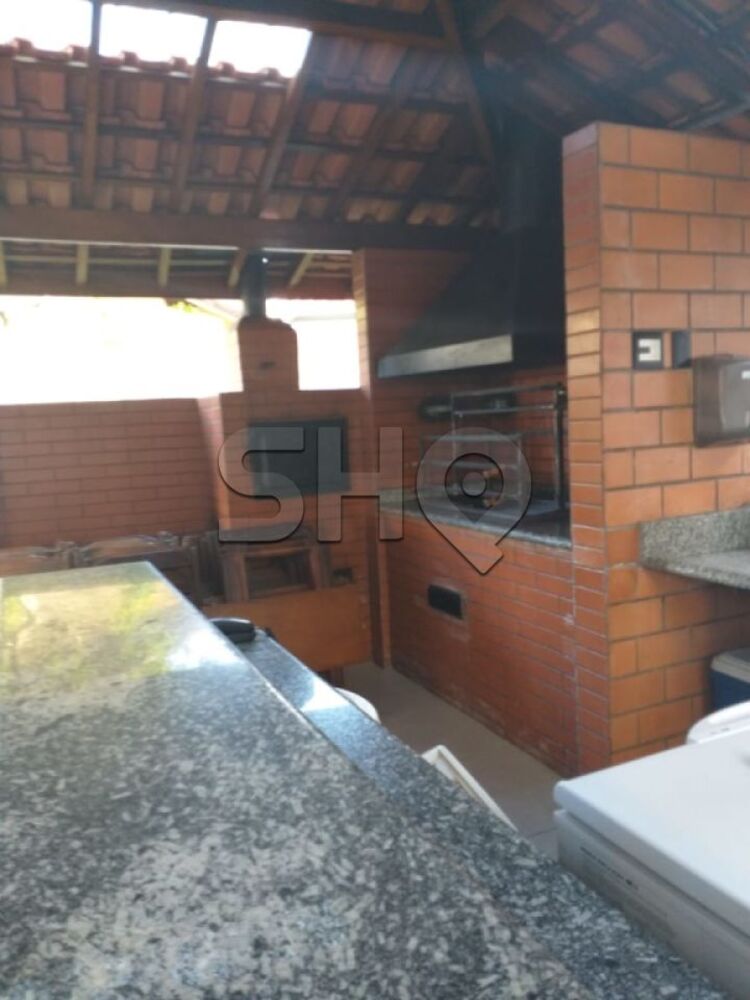 Apartamento, 3 quartos, 75 m² - Foto 4