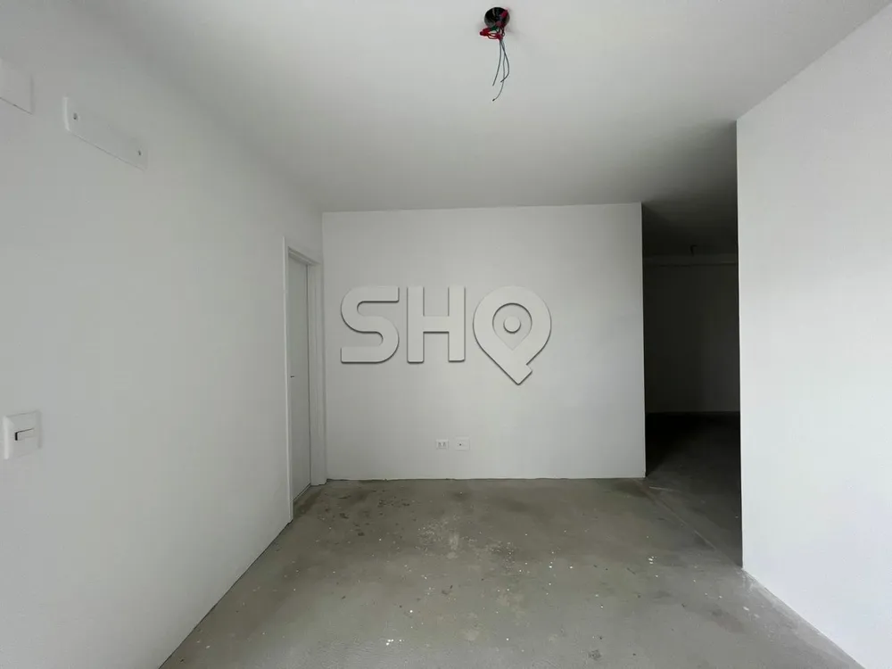 Apartamento, 3 quartos, 221 m² - Foto 2