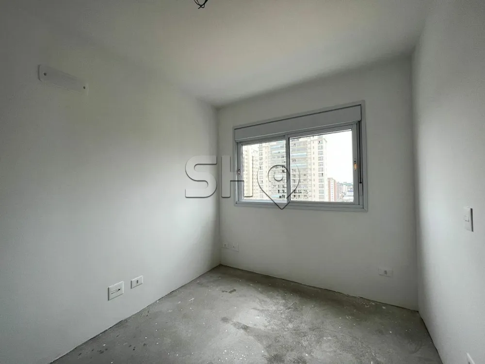 Apartamento, 3 quartos, 221 m² - Foto 3