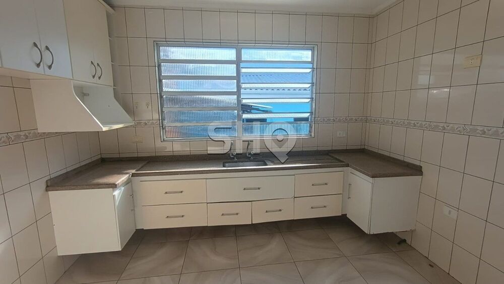 Sobrado, 2 quartos, 210 m² - Foto 13